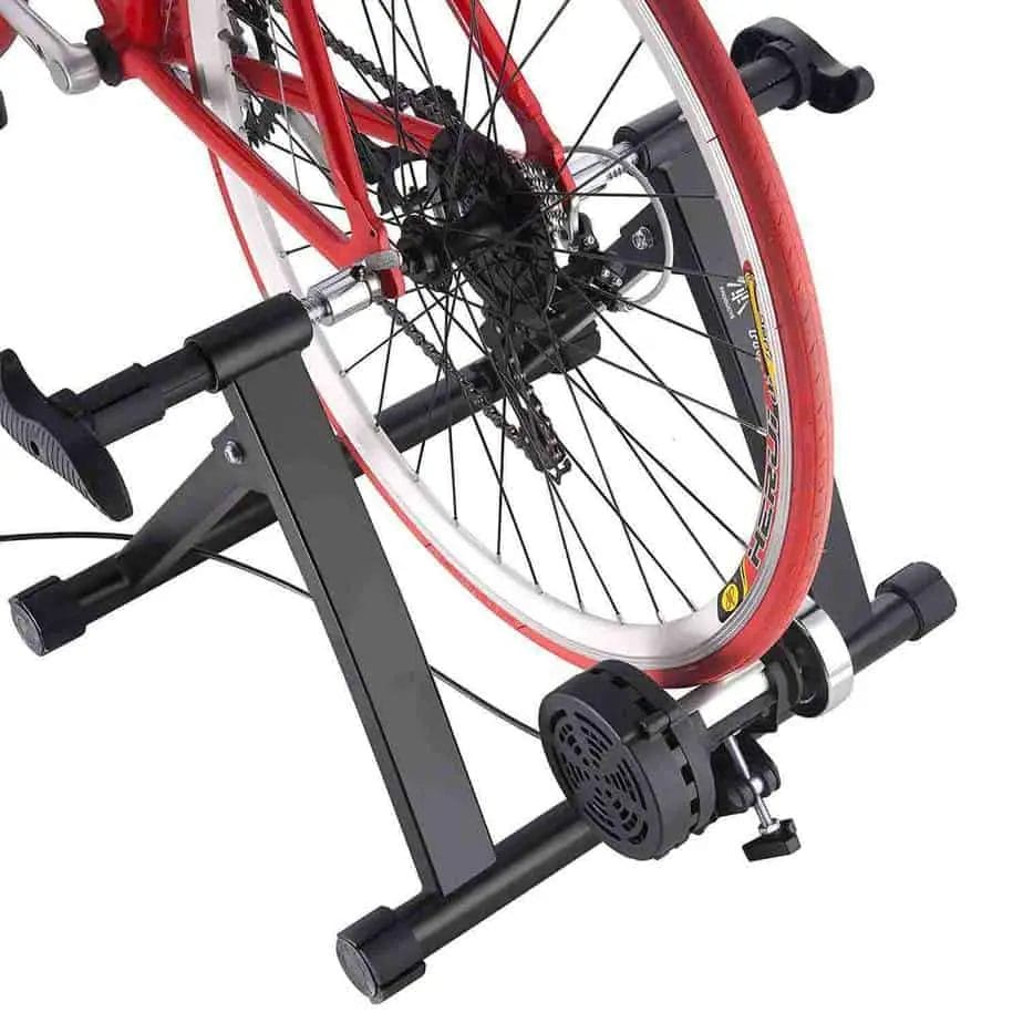 Bike Lane Pro Trainer Review (Expert Insights)