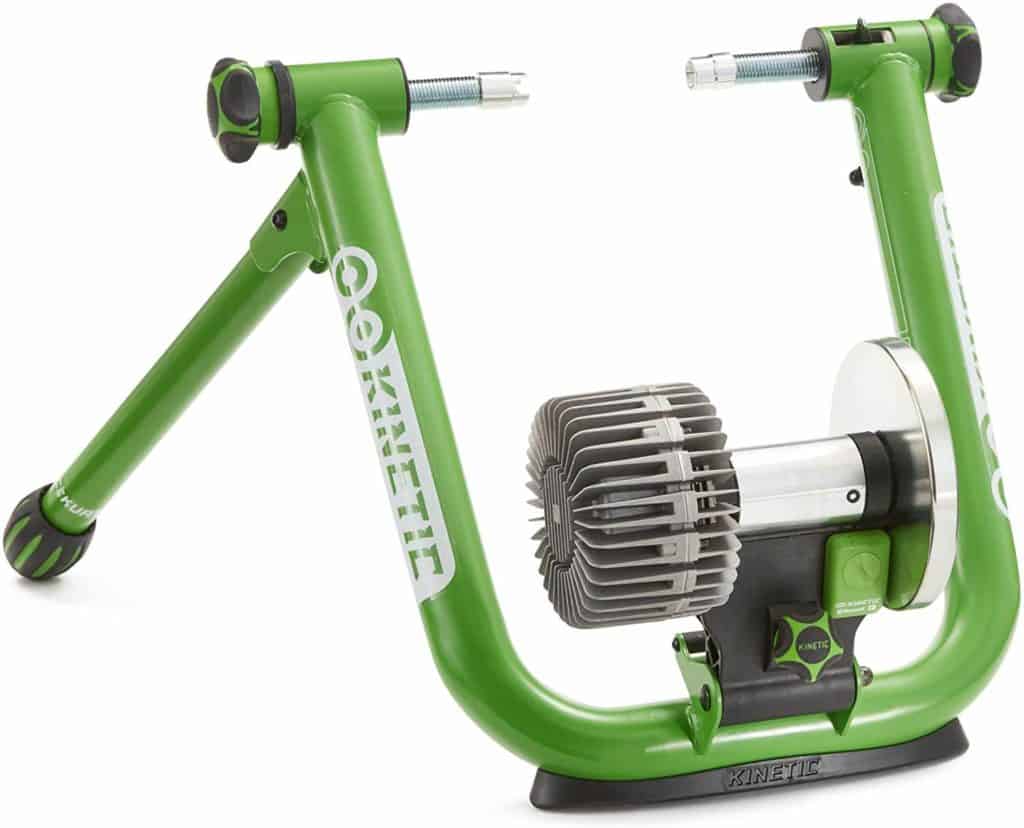 The 2020 Best Bike Trainers Comprehensive Reviews Bike Trainer Arena
