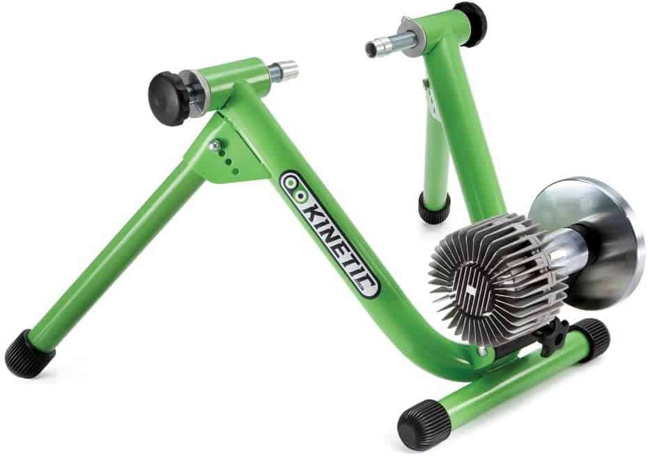 The 2020 Best Bike Trainers Comprehensive Reviews Bike Trainer Arena