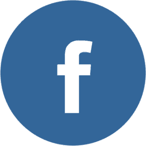Bike Trainer Arena Facebook Profile