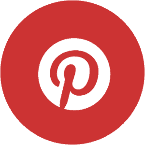 Bike Trainer Arena Pinterest Profile